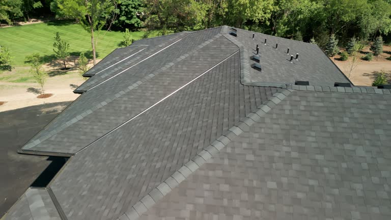 Best Steel Roofing  in East Sonora, CA