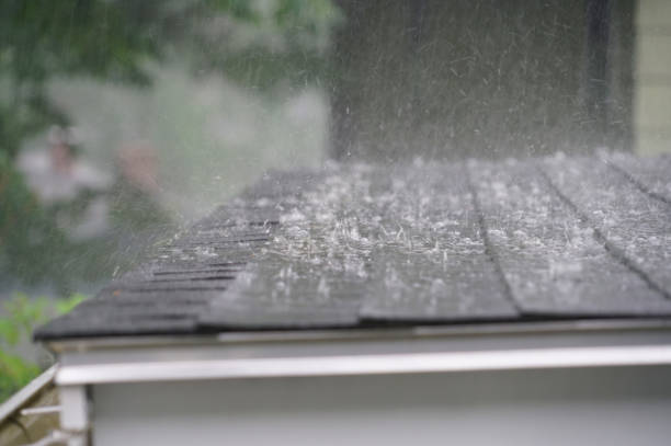 Best Asphalt Shingle Roofing  in East Sonora, CA