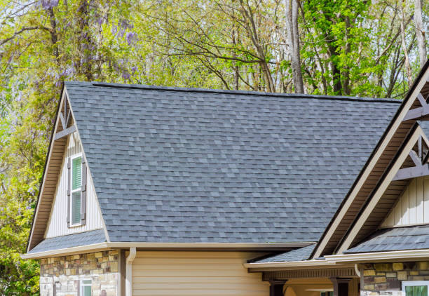Best Skylight Installation and Repair  in East Sonora, CA