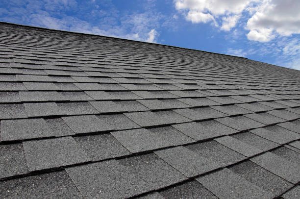 Best Green or Eco-Friendly Roofing Solutions  in East Sonora, CA